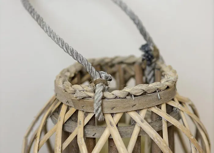 La Ligne Bleue, Lumineux, Vue Sur Les Vosges *