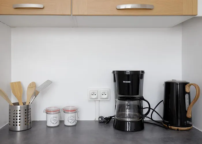 La Ligne Bleue, Lumineux, Vue Sur Les Vosges *