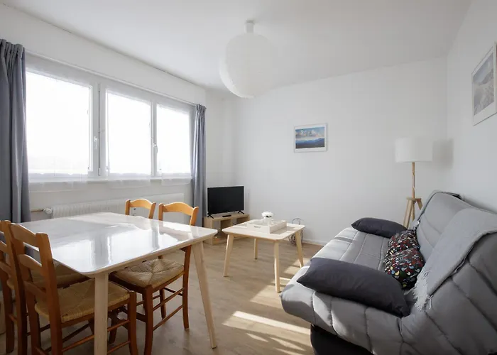 La Ligne Bleue, Lumineux, Vue Sur Les Vosges