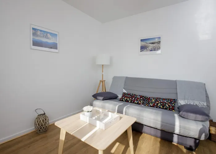 La Ligne Bleue, Lumineux, Vue Sur Les Vosges 公寓 *